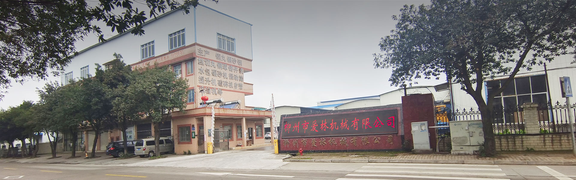 AG8亚洲